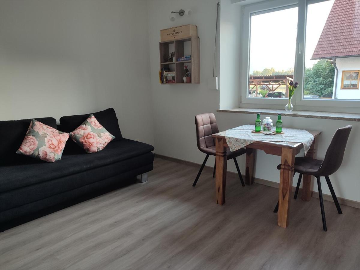 Apartment Be Home! Gratkorn