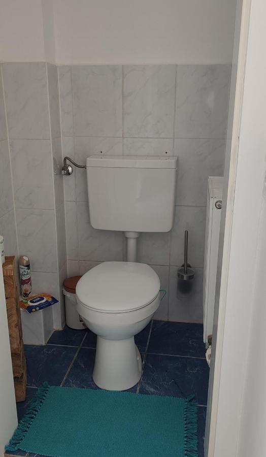 Be Home! Apartment Gratkorn