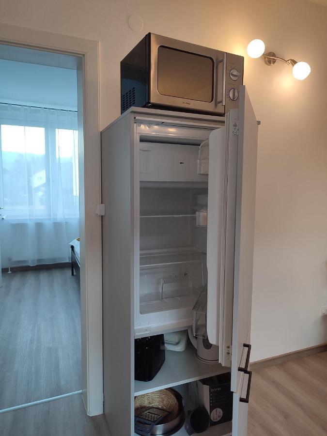 Be Home! Apartment *