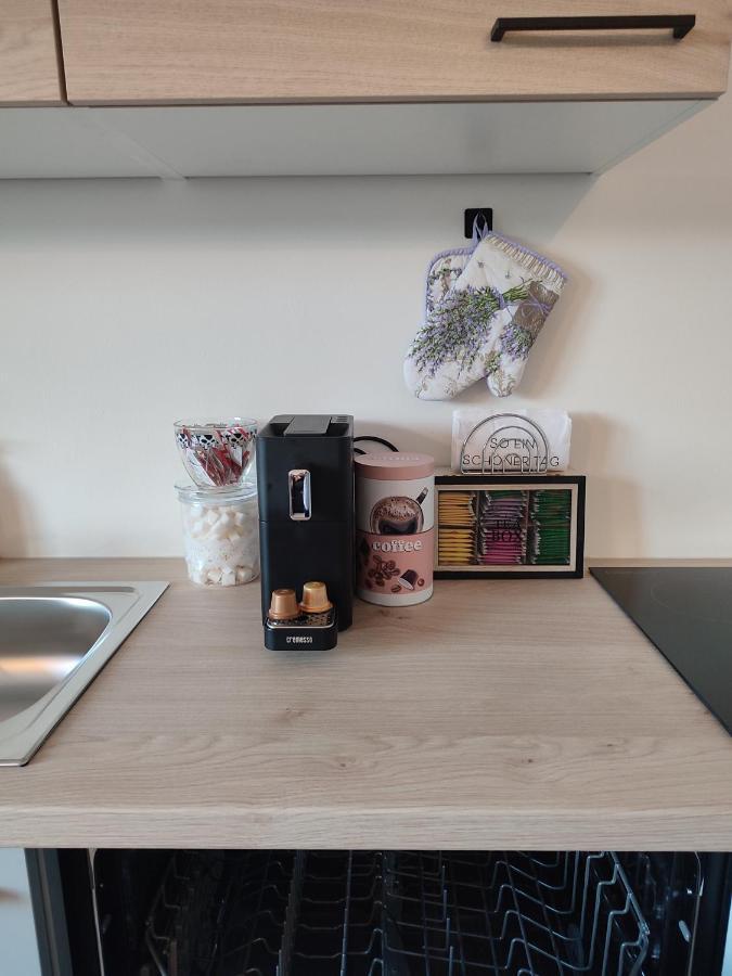 Be Home! Apartment Gratkorn